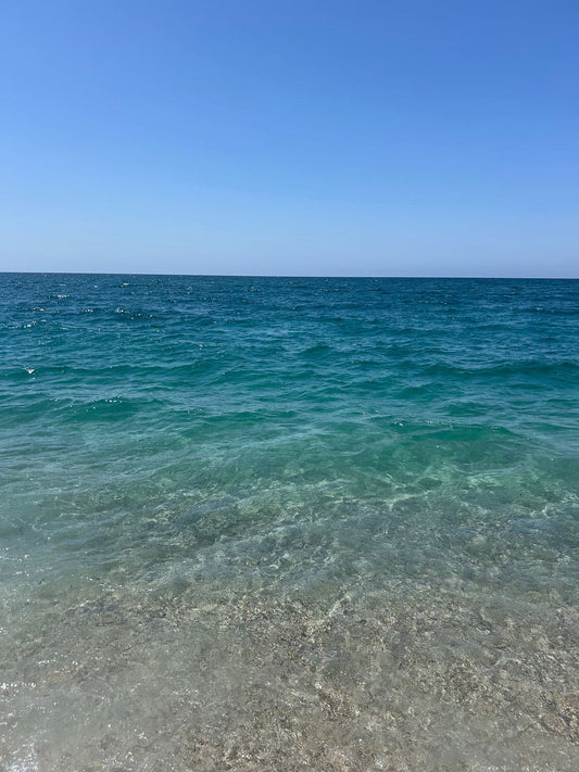 Responsible Tourism: How to Protect the Mediterranean While You Travel