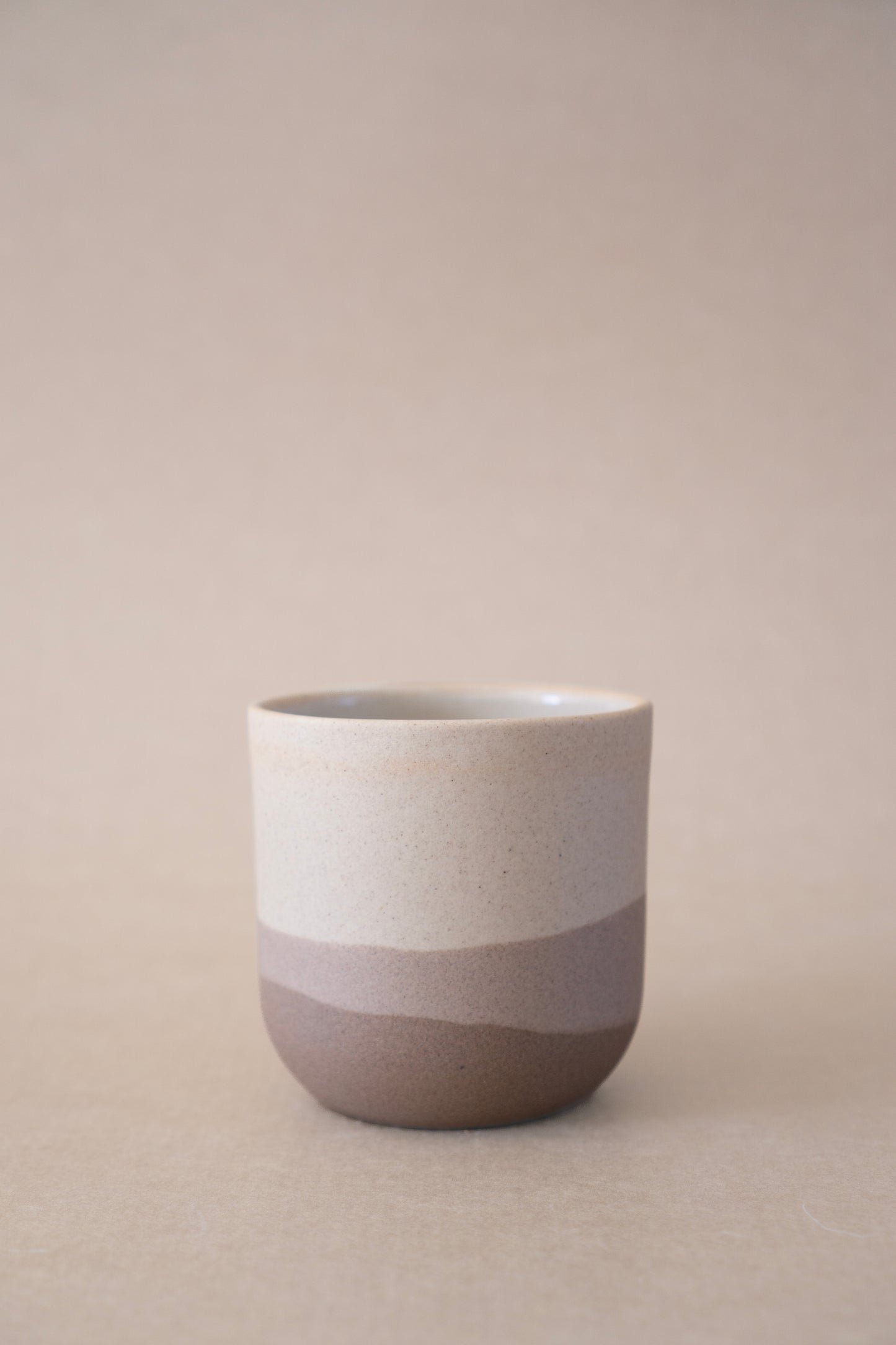 Badlands large cup - 290ml