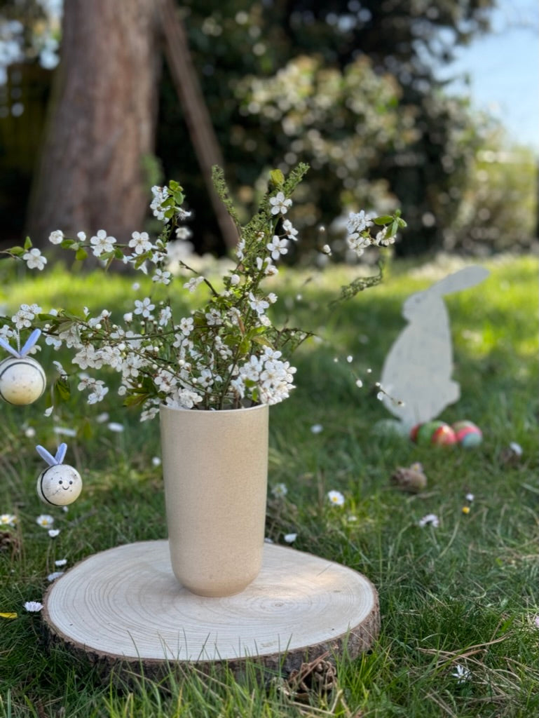 Vase Illar - limited edition
