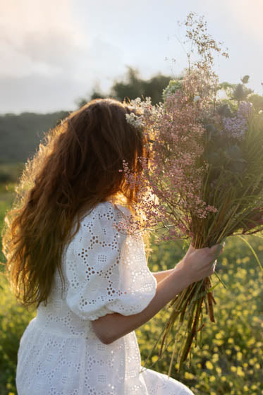 Why We’re All Longing for Wellness Right Now
