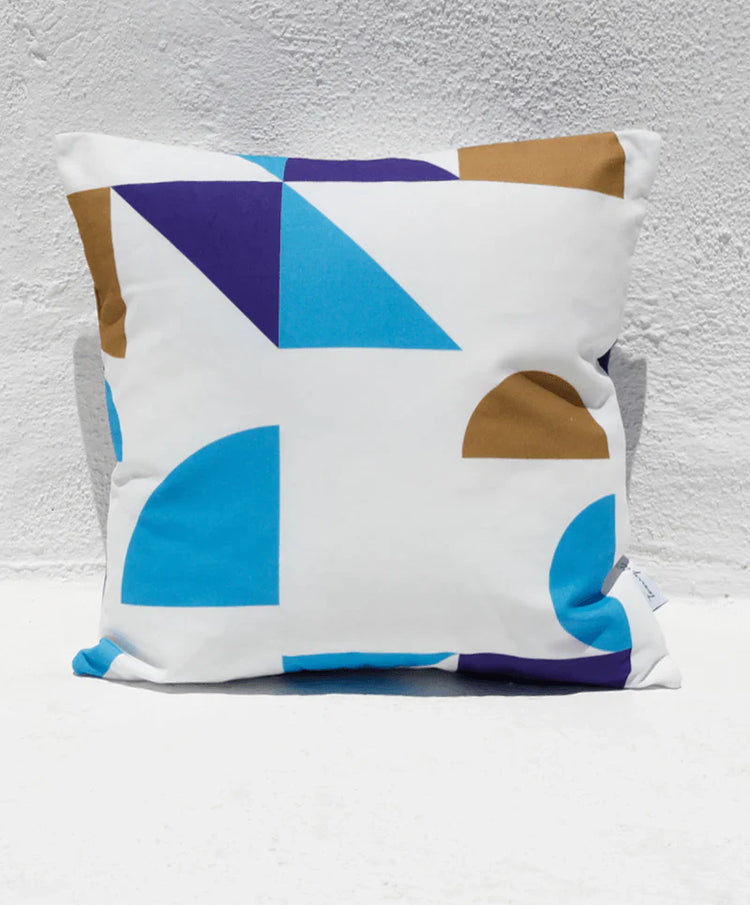 Decorative Cushions