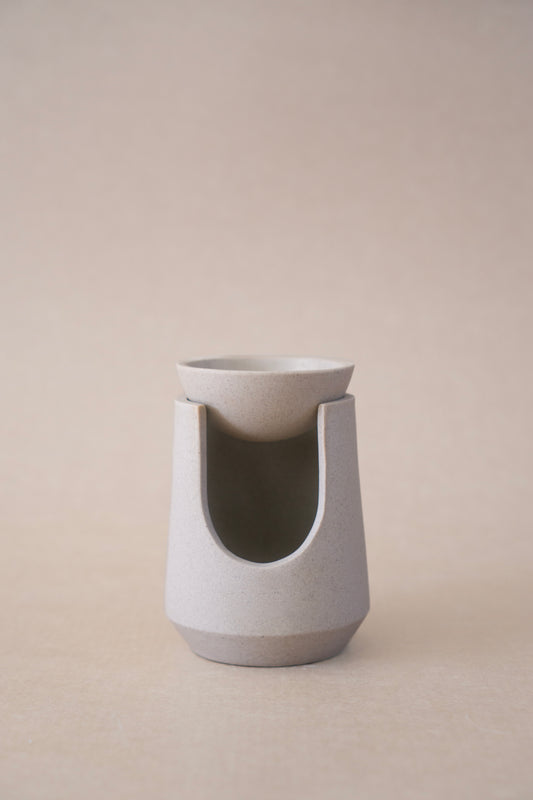 Faro essential oil diffuser