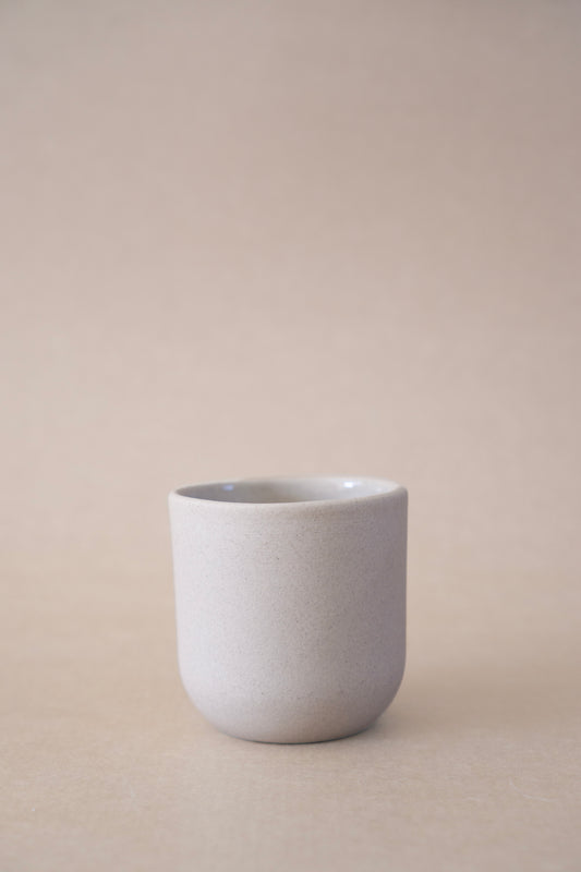 Marga medium cup - 160ml