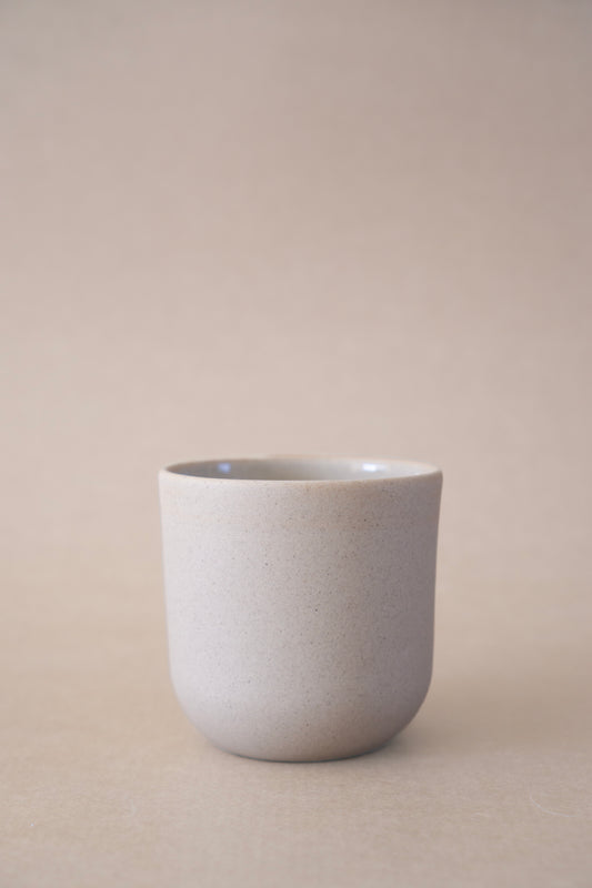 Marga large cup - 290ml