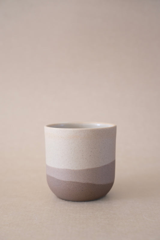 Badlands large cup - 290ml
