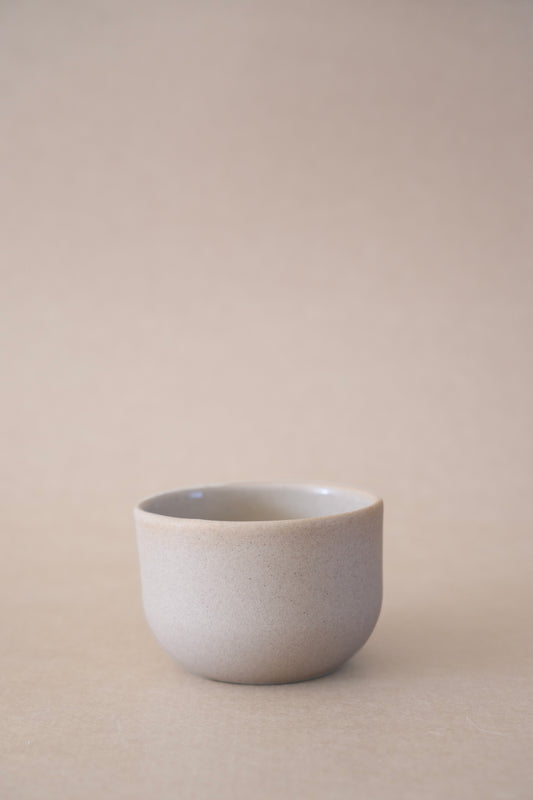 Marga flatwhite cup - 160ml