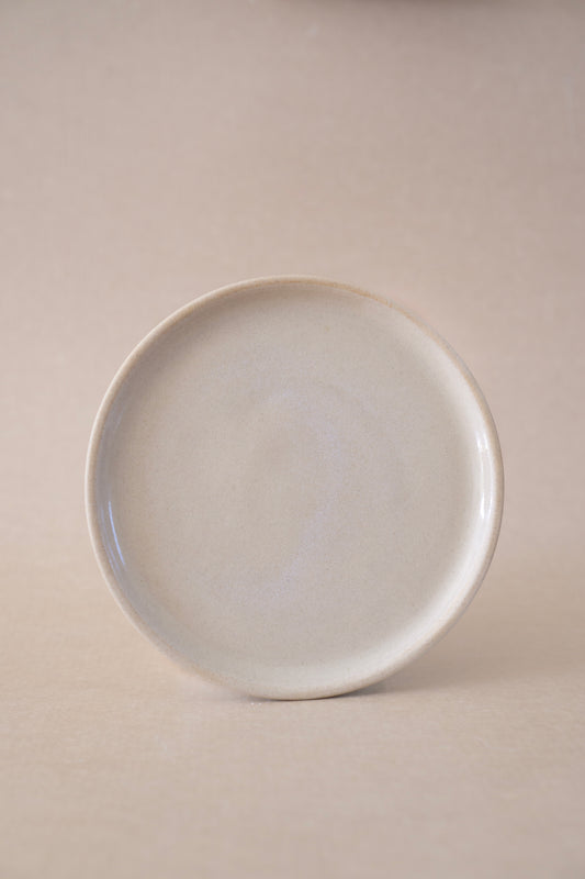 Marga plate - 15cm