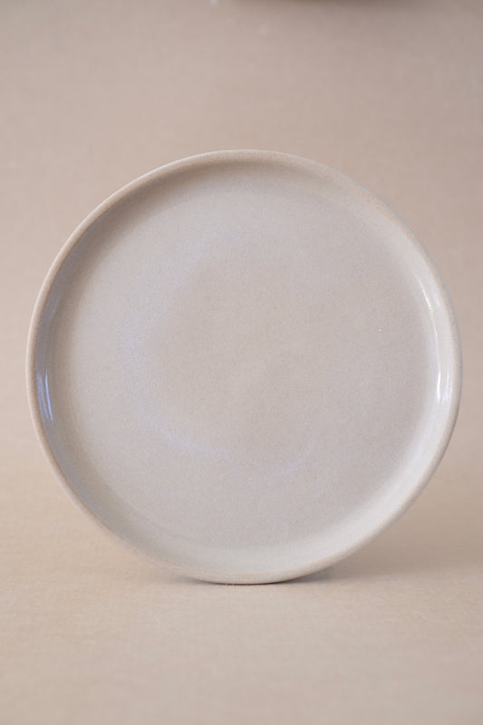 Marga plate - 19cm