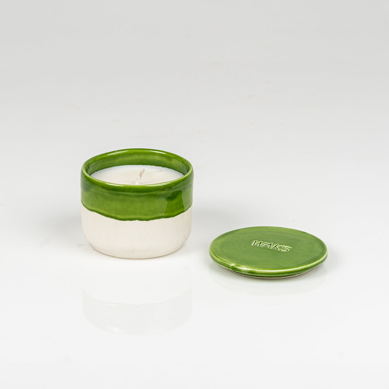 Wildfeigenkerze / VORBESTELLUNG