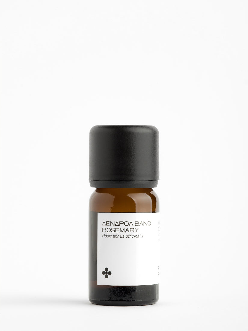 Essential oil Rosemary · 10 ml