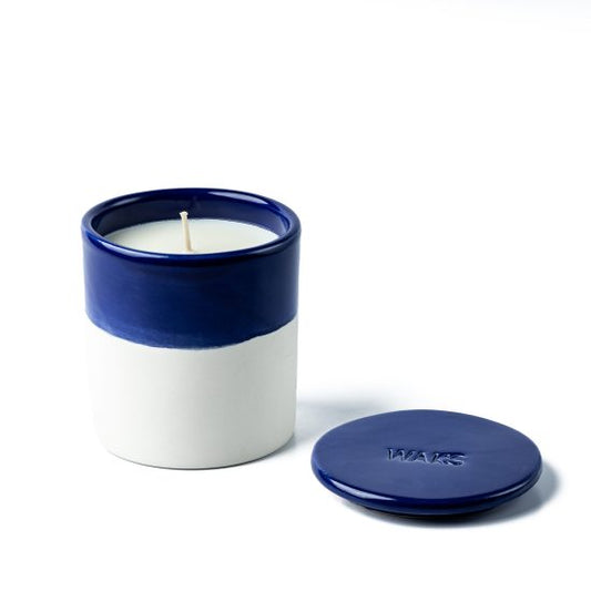 Saltwater Candle / PRE-ORDER