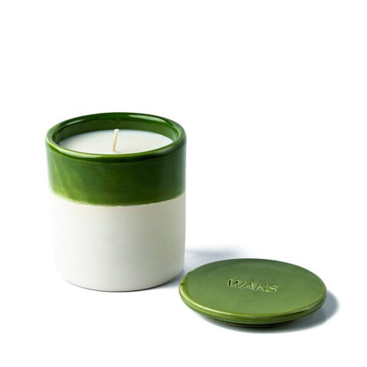 Wild Fig Candle / PRE-ORDER